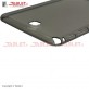 Jelly Back Cover for Tablet Samsung Galaxy Tab A 8.0 SM-T350 WiFi